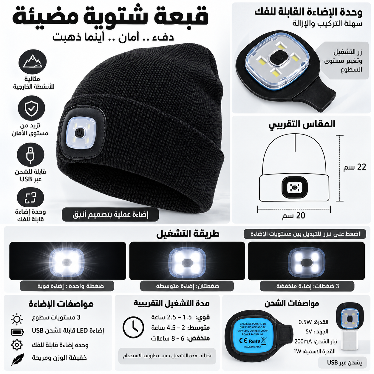 ينير شتائك